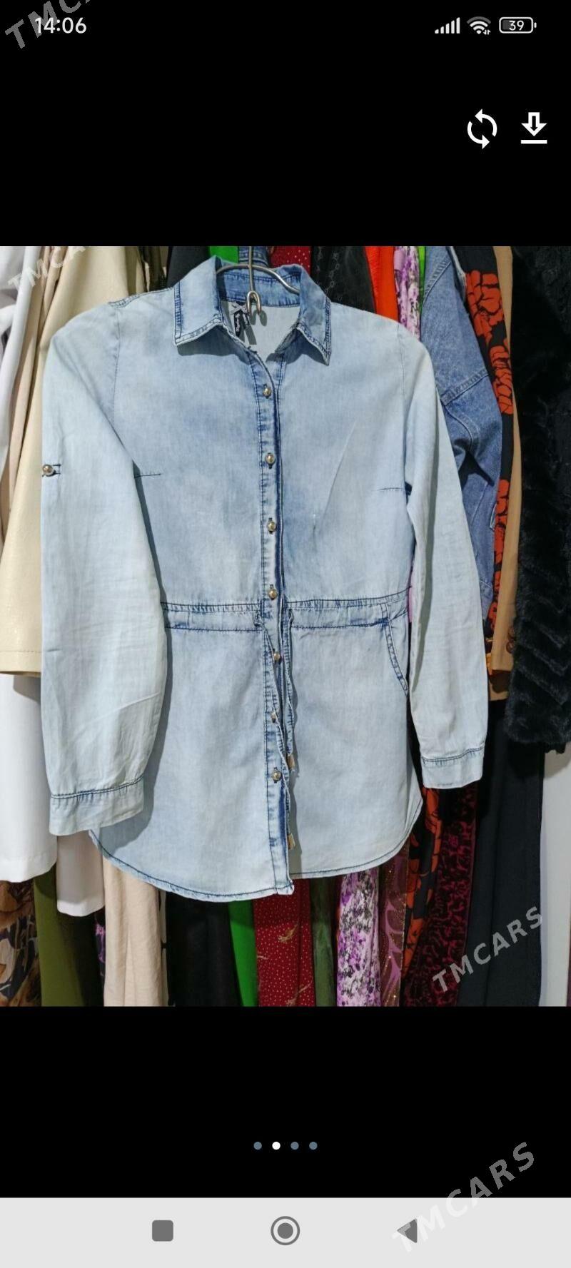 jinsiler - Wekilbazar - img 2