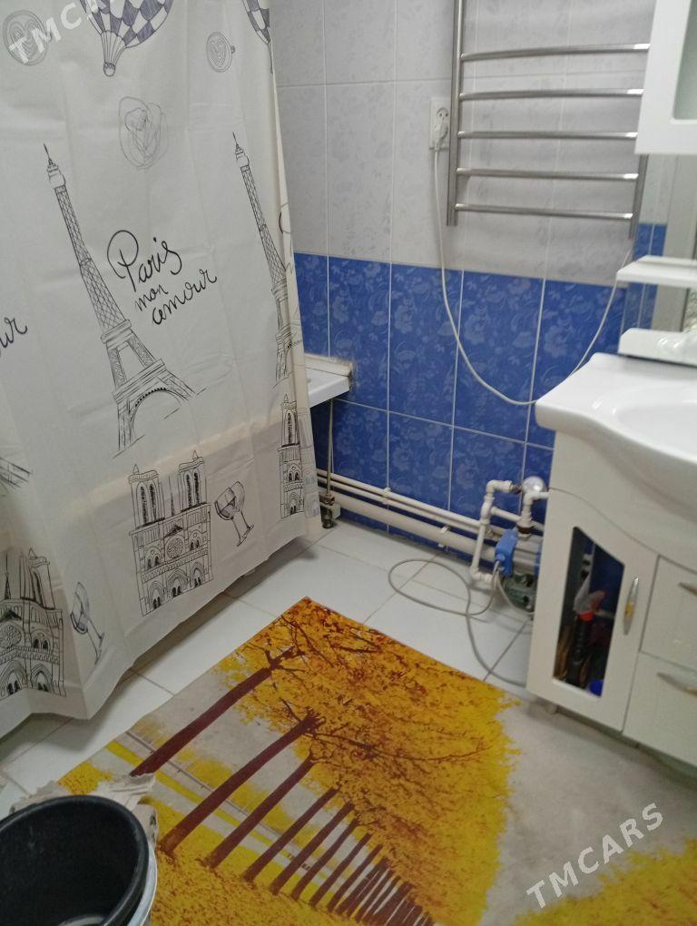 Аренда Квартира - Туркменабат - img 7