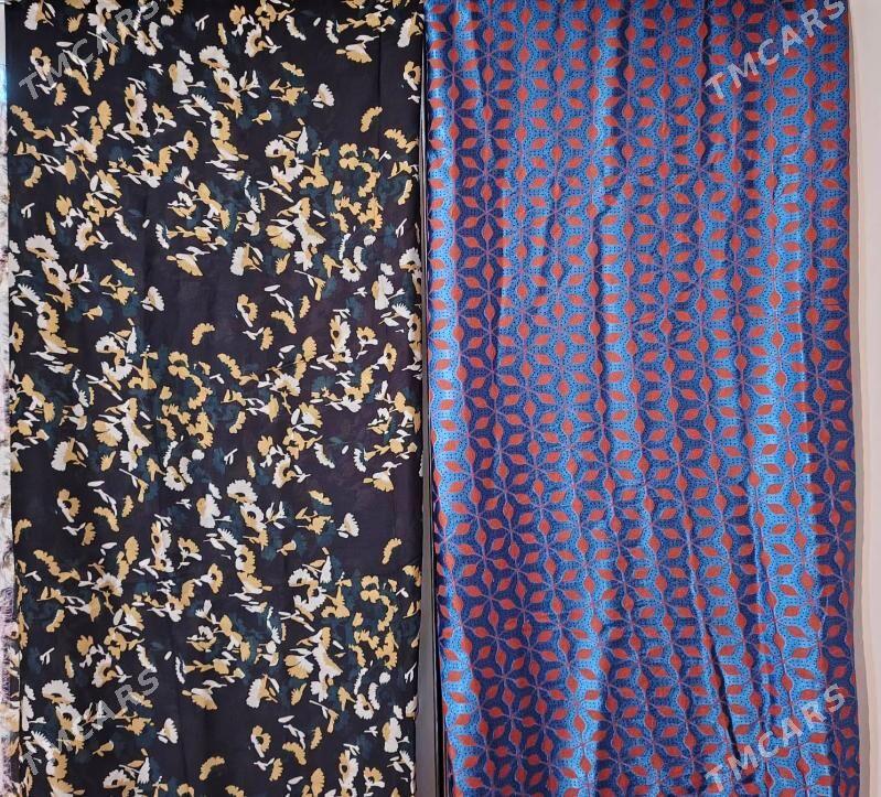 Turukden gelen in matalar7 - Çoganly - img 6