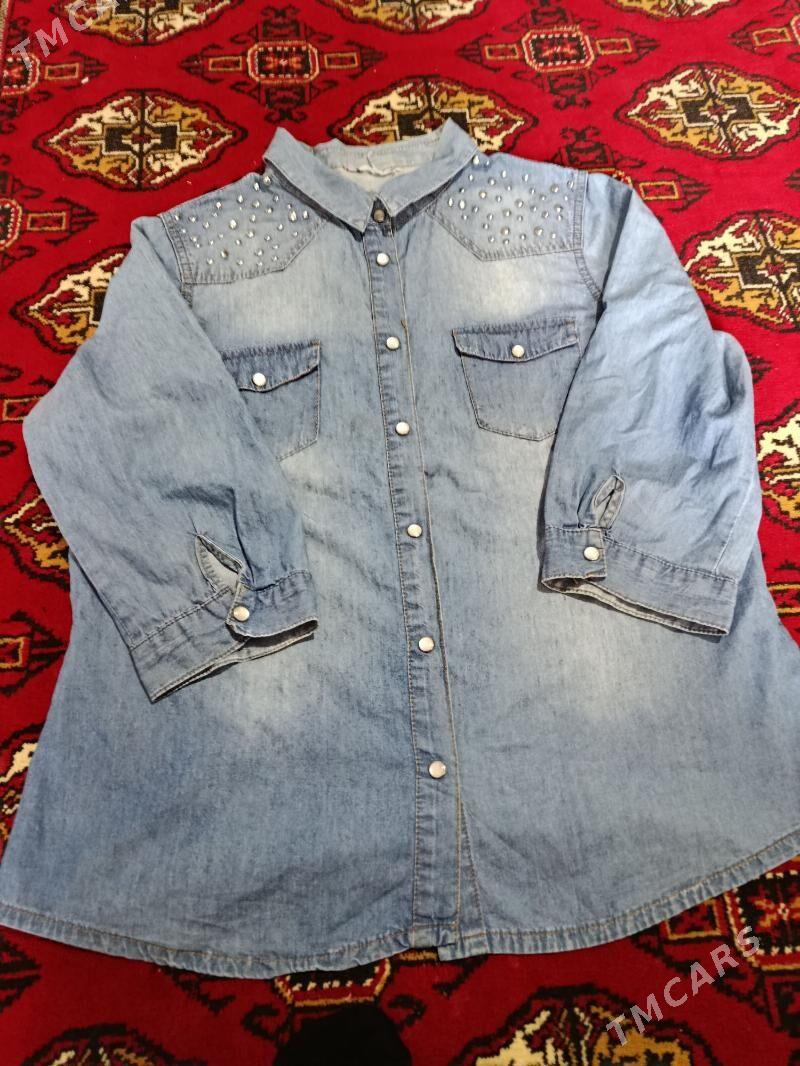 jinsiler - Wekilbazar - img 3