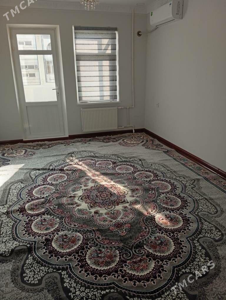 Аренда Квартира - Туркменабат - img 2
