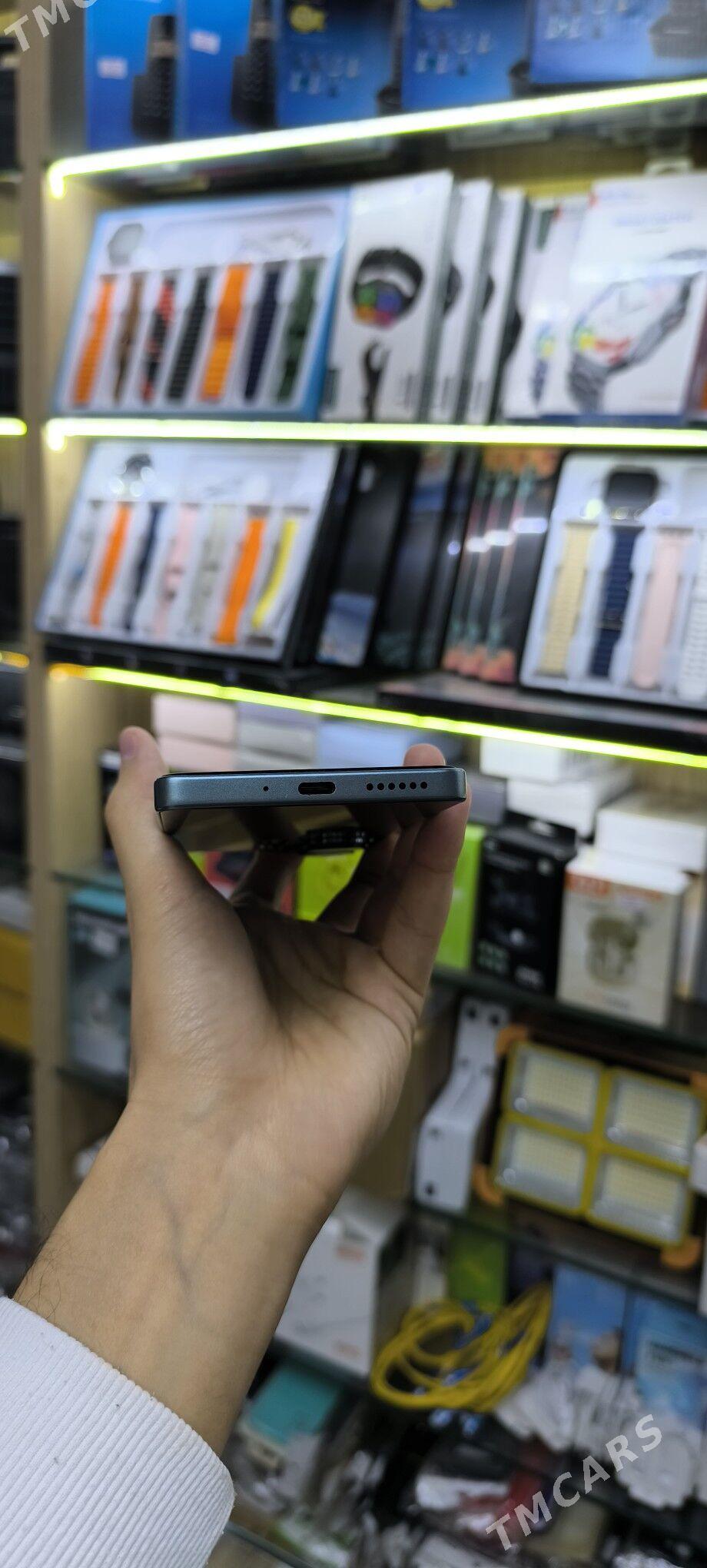 Redmi Note 13 Pro - Türkmenabat - img 2