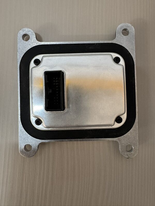 Fara blok led 1 500 TMT - Ашхабад - img 2