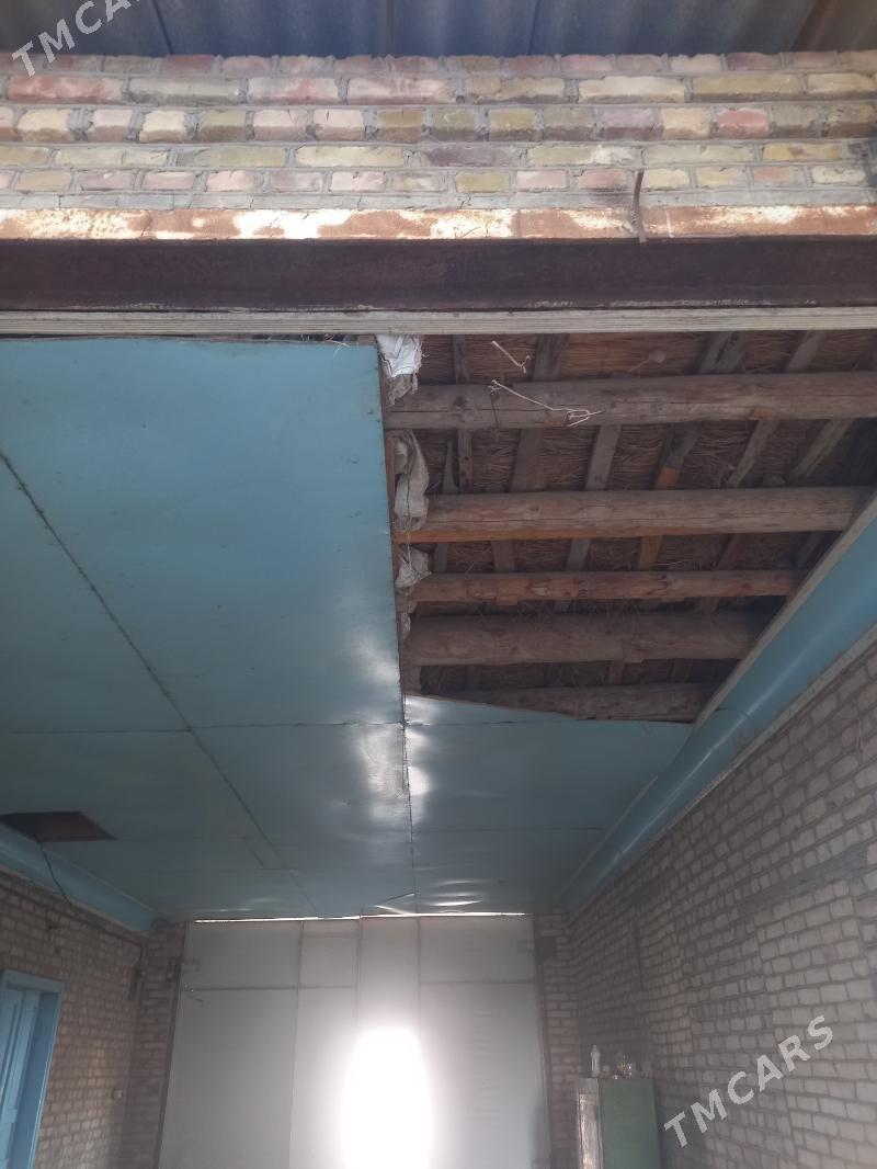 Gurluşyk harytlar - Чарджоу - img 5