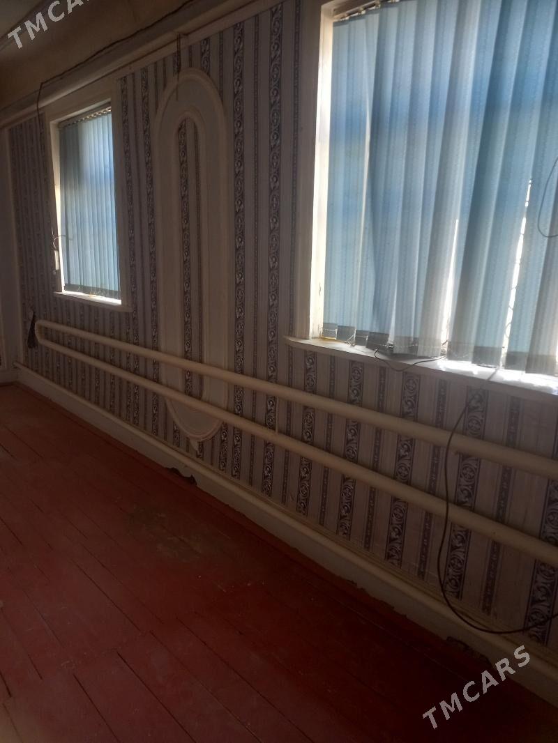 Gurluşyk harytlar - Чарджоу - img 4