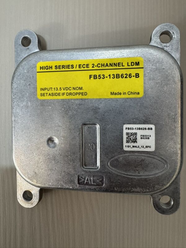 Fara blok led 1 500 TMT - Ашхабад - img 4