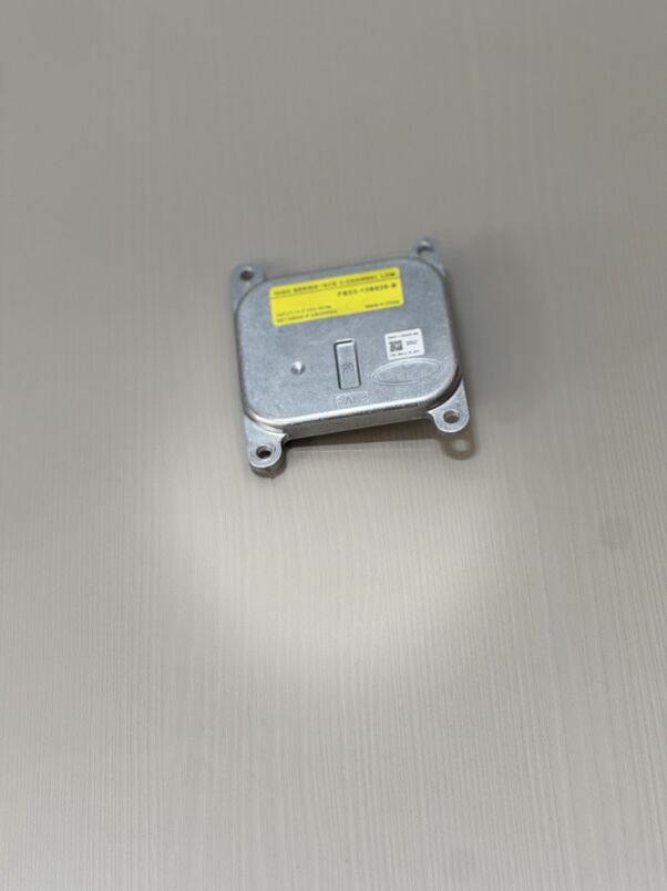 Fara blok led 1 500 TMT - Ашхабад - img 5