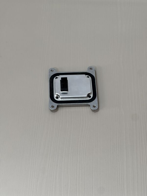 Fara blok led 1 500 TMT - Ашхабад - img 3