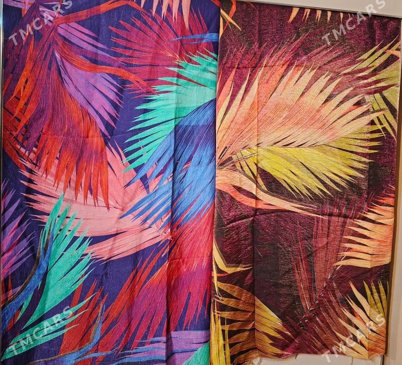 Turukden gelen in matalar7 - Çoganly - img 9