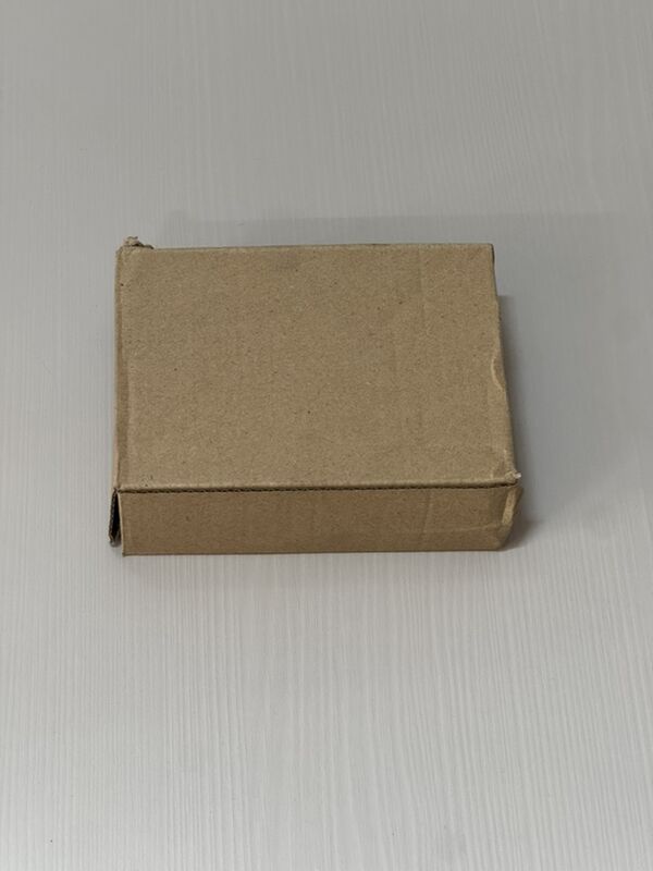 Fara blok led 1 500 TMT - Ашхабад - img 1