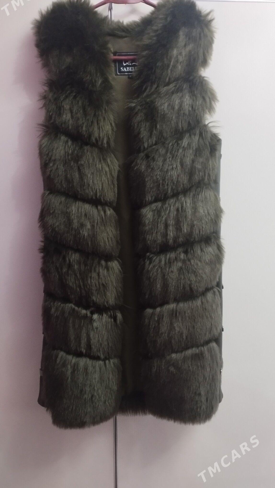 Tuyli yensiZ - Parahat 2 - img 4