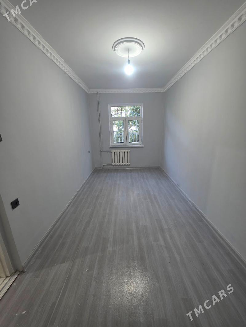 Квартира от хозяина - Büzmeýin GRES - img 6