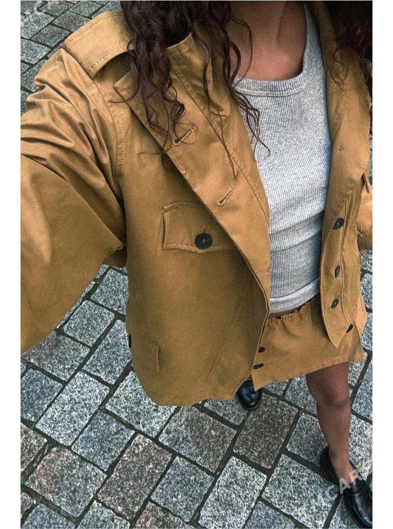 Zara - Aşgabat - img 3