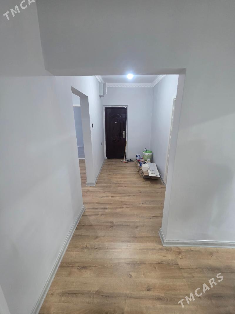 Квартира от хозяина - Büzmeýin GRES - img 9