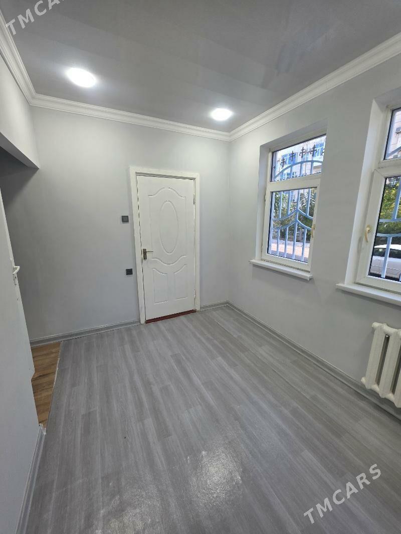 Квартира от хозяина - Büzmeýin GRES - img 2