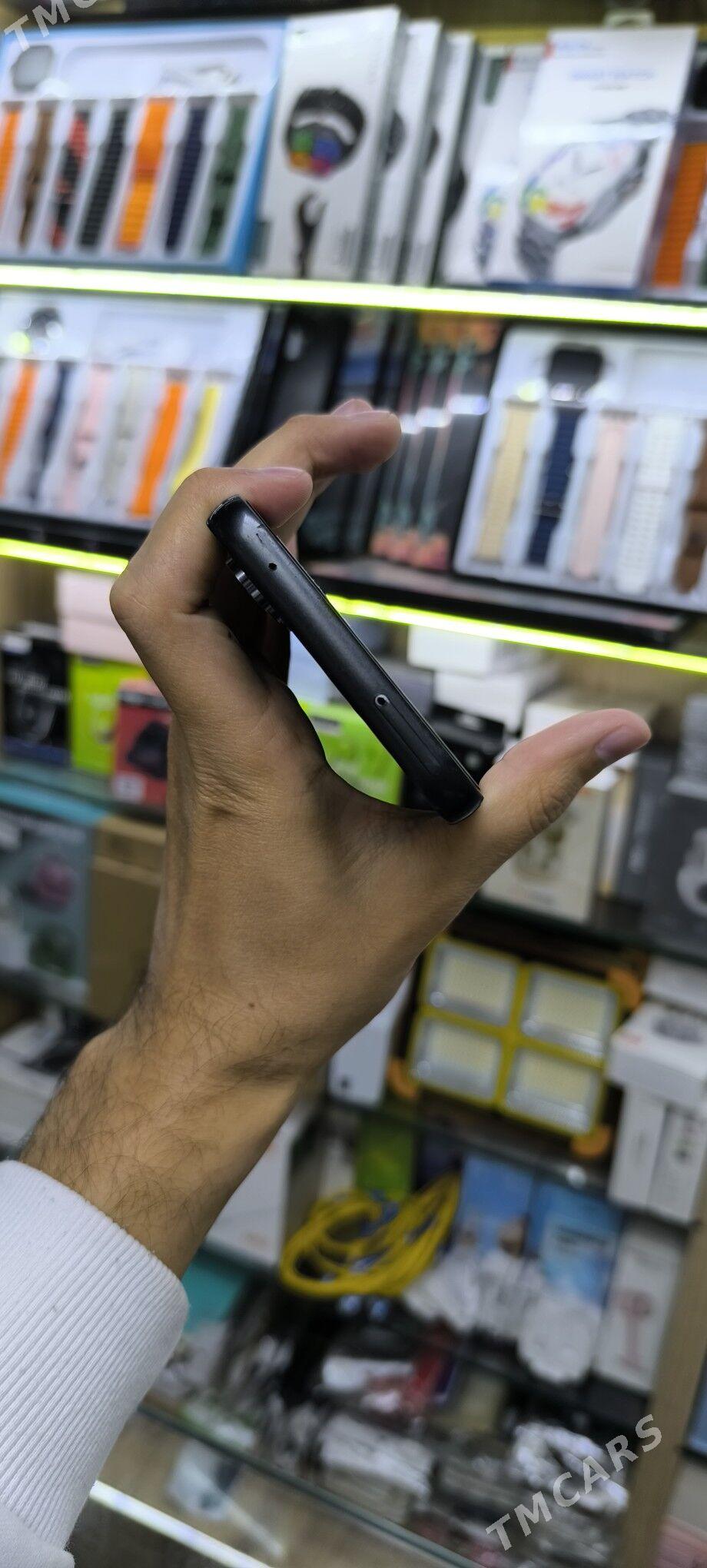 A54 5G - Türkmenabat - img 3