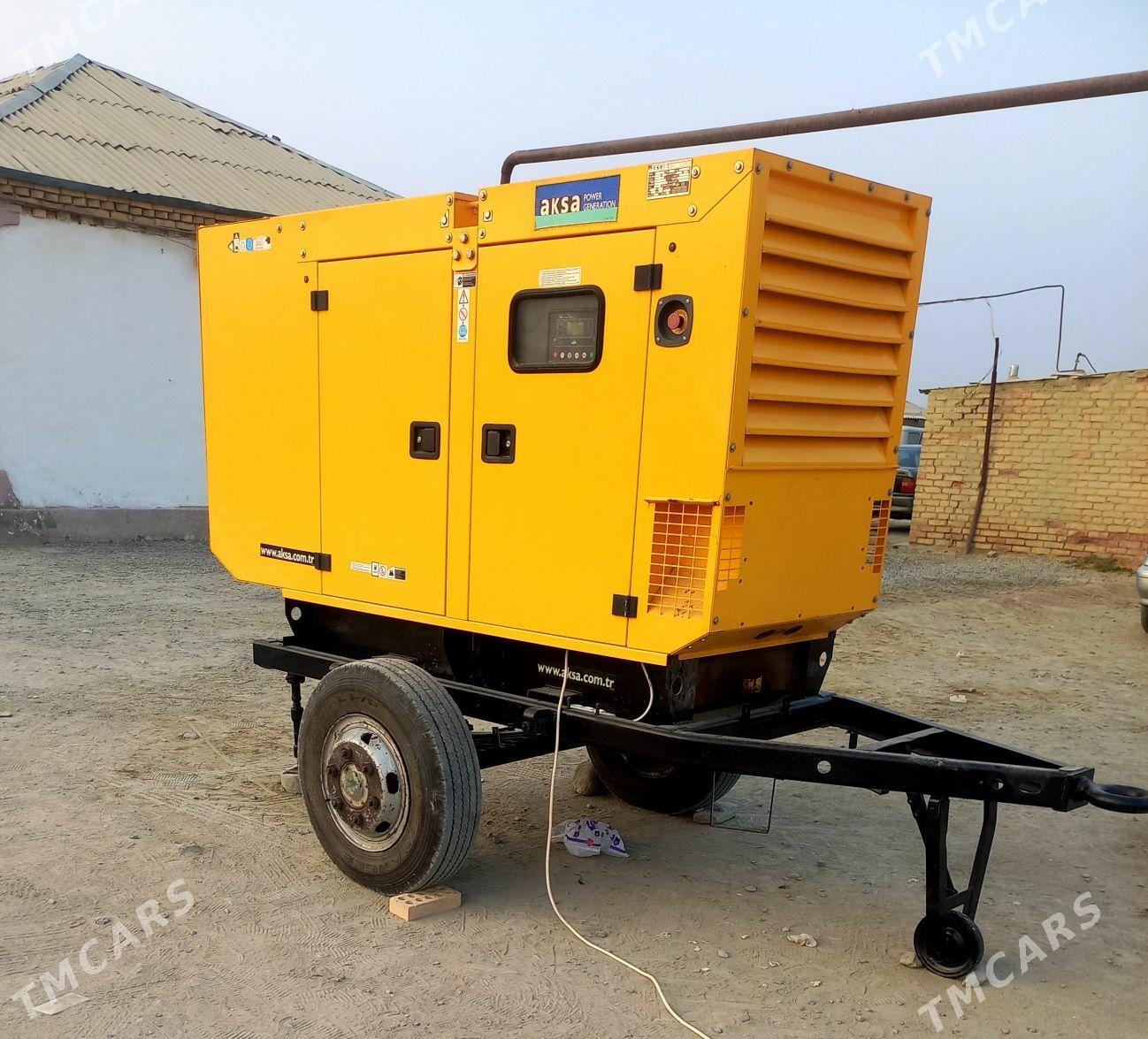 generator генератор - Bäherden - img 3