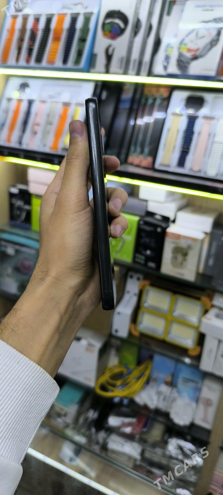 A54 5G - Türkmenabat - img 4