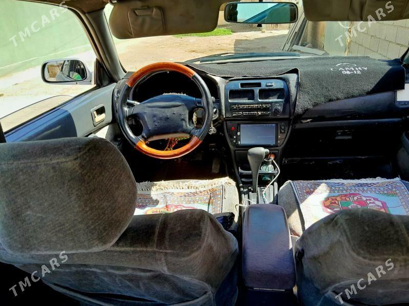 Toyota Vista 1995 - 55 000 TMT - Tejen - img 5