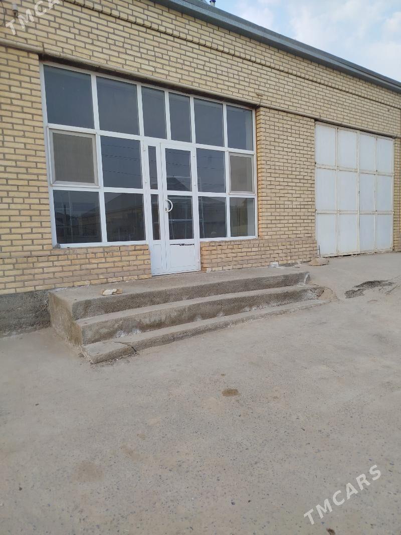 Arenda Magazin - Векильбазар - img 2