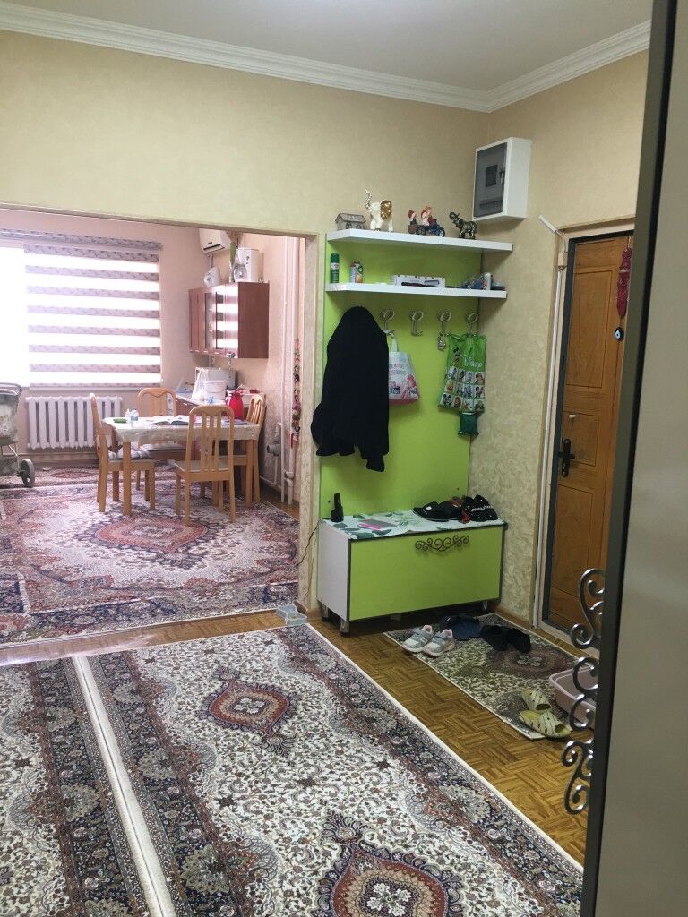 МИР 2/4 3 КОМН - Мир 2 - img 2