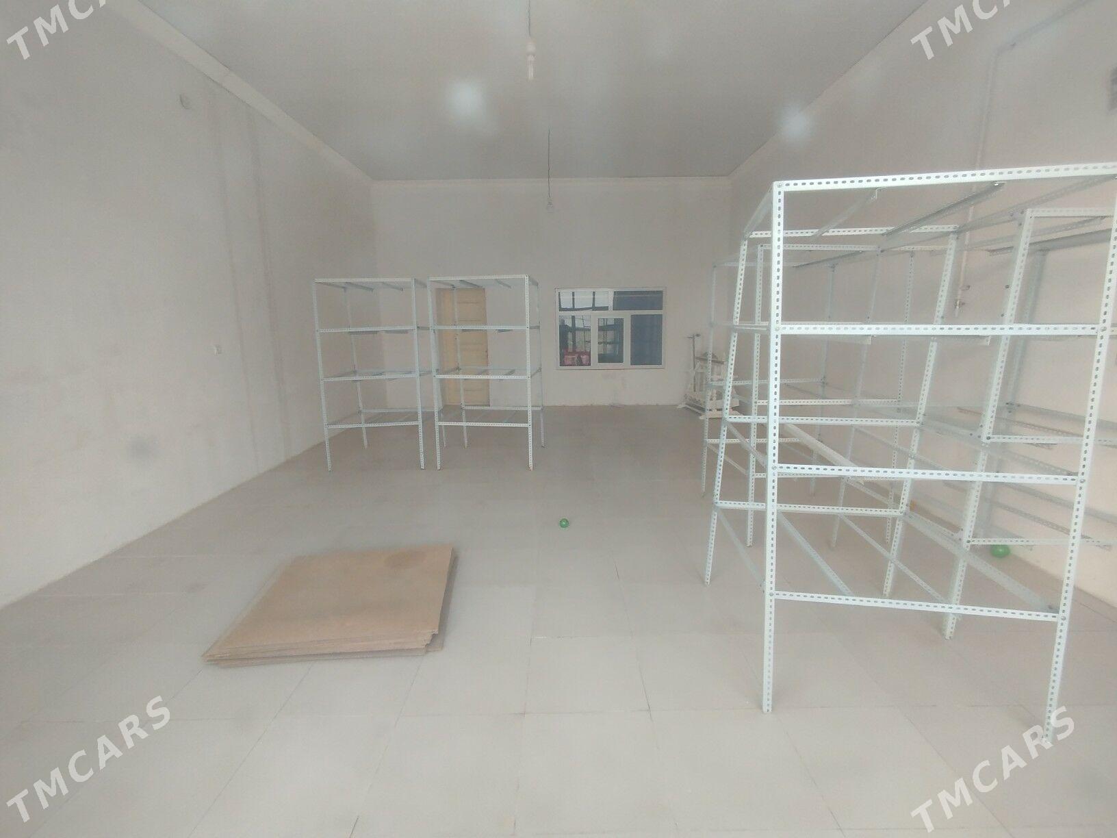 Arenda Magazin - Векильбазар - img 4