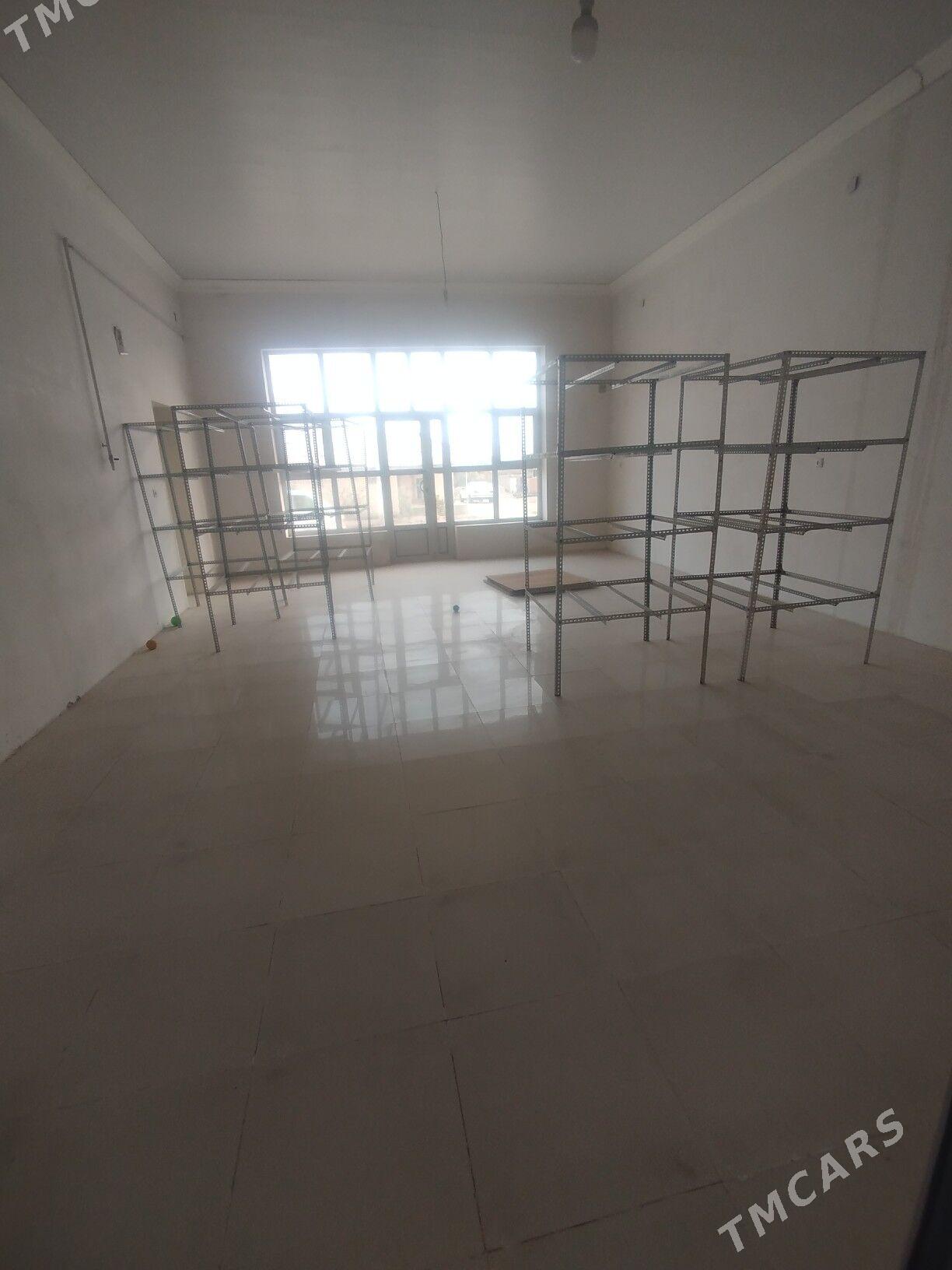 Arenda Magazin - Векильбазар - img 3