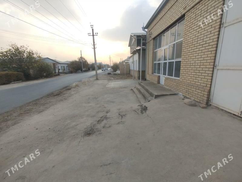 Arenda Magazin - Векильбазар - img 1