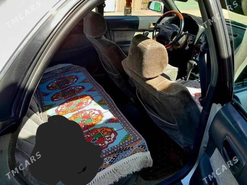 Toyota Vista 1995 - 55 000 TMT - Tejen - img 4