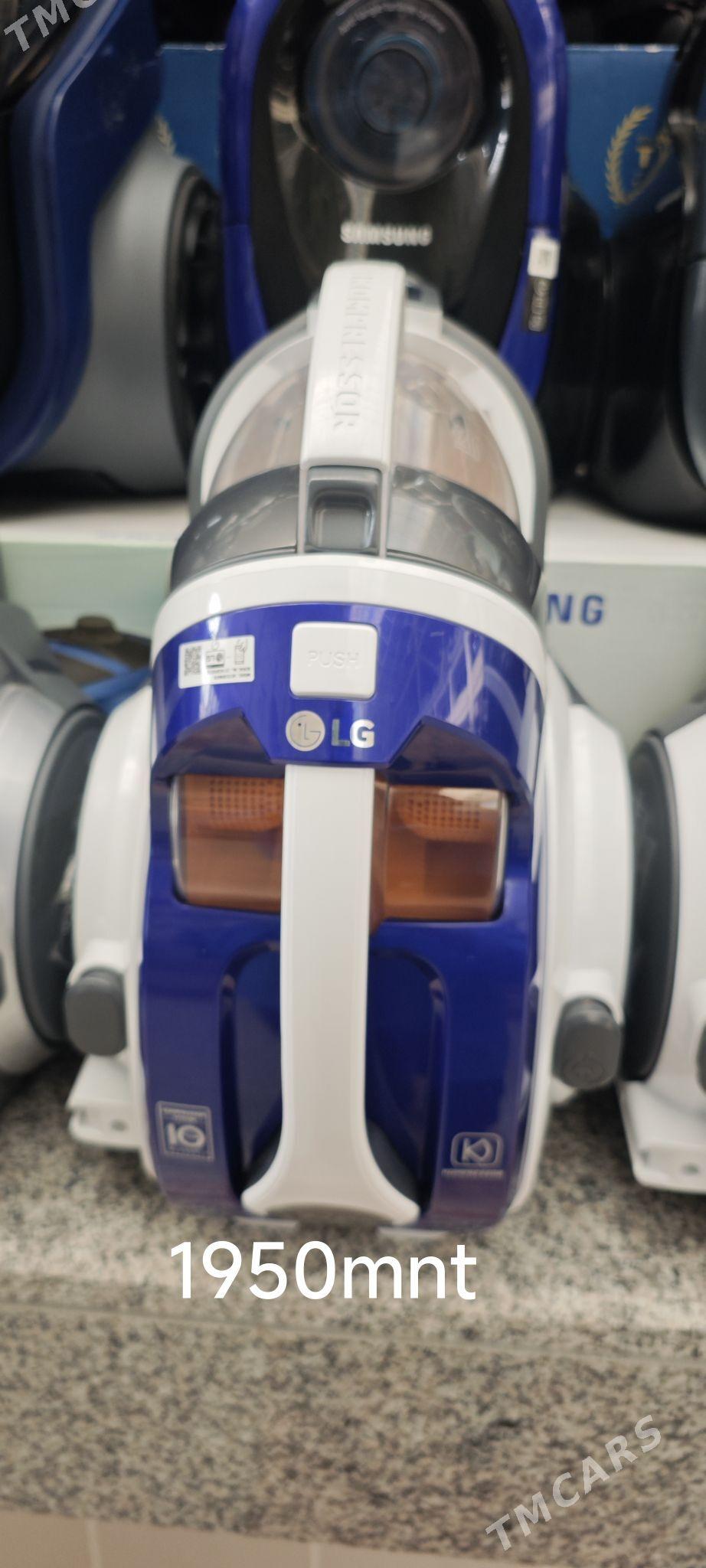  Plesos - Aşgabat - img 8