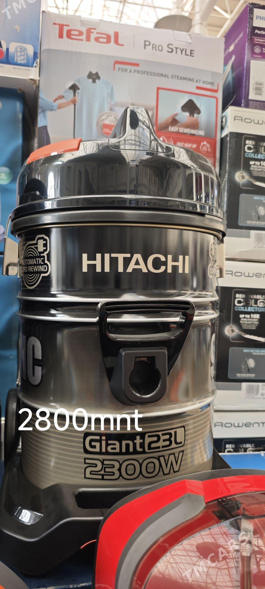  Plesos - Aşgabat - img 5