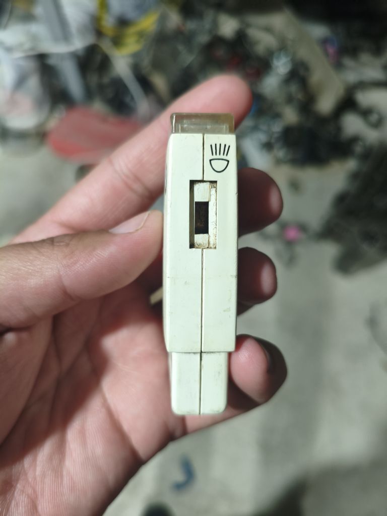 E 34 BMW FANARIK RADNOY 600 TMT - Туркменбаши - img 5