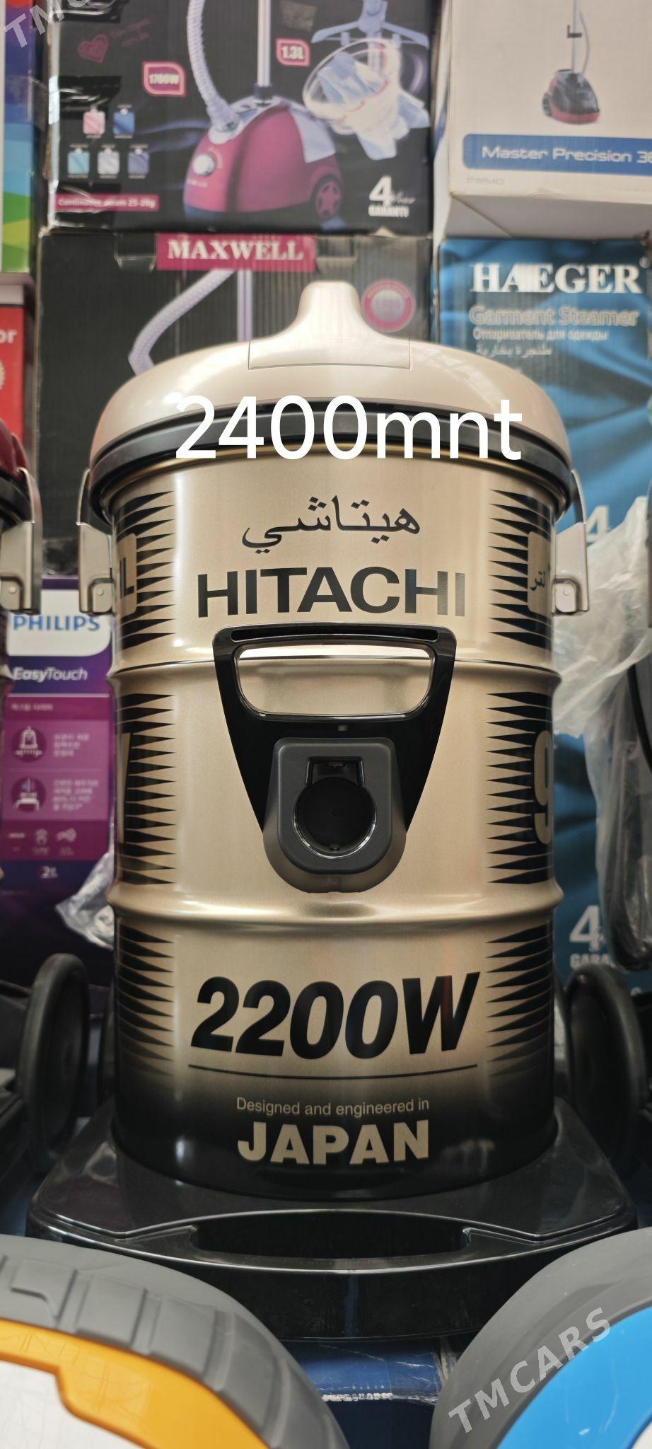  Plesos - Aşgabat - img 10