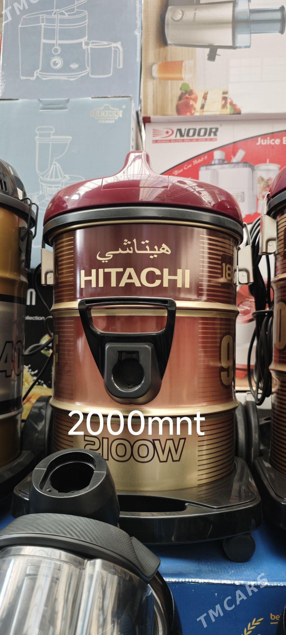  Plesos - Aşgabat - img 6