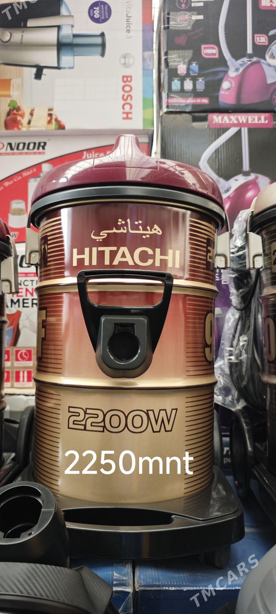  Plesos - Aşgabat - img 7