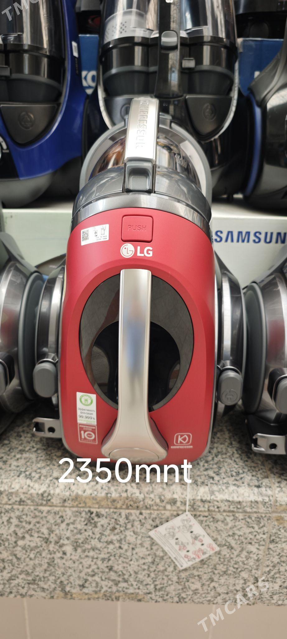 Plesos - Aşgabat - img 1