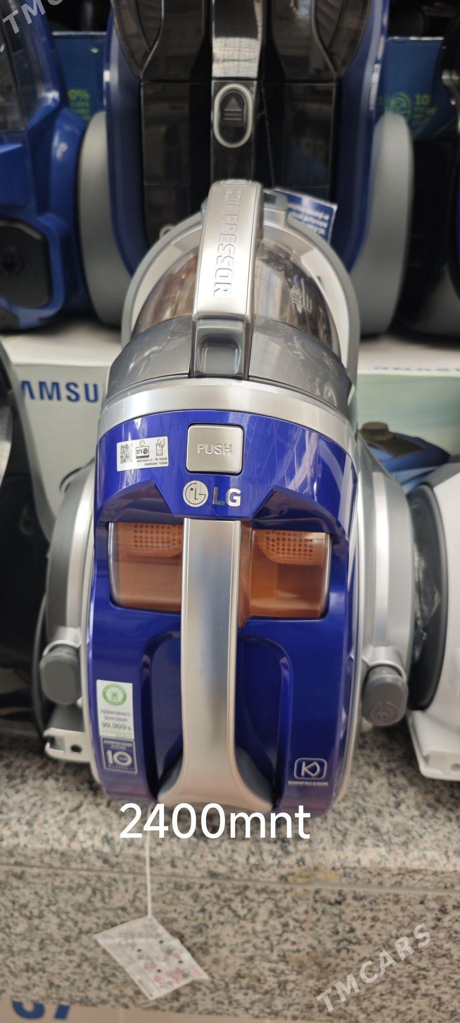  Plesos - Aşgabat - img 9