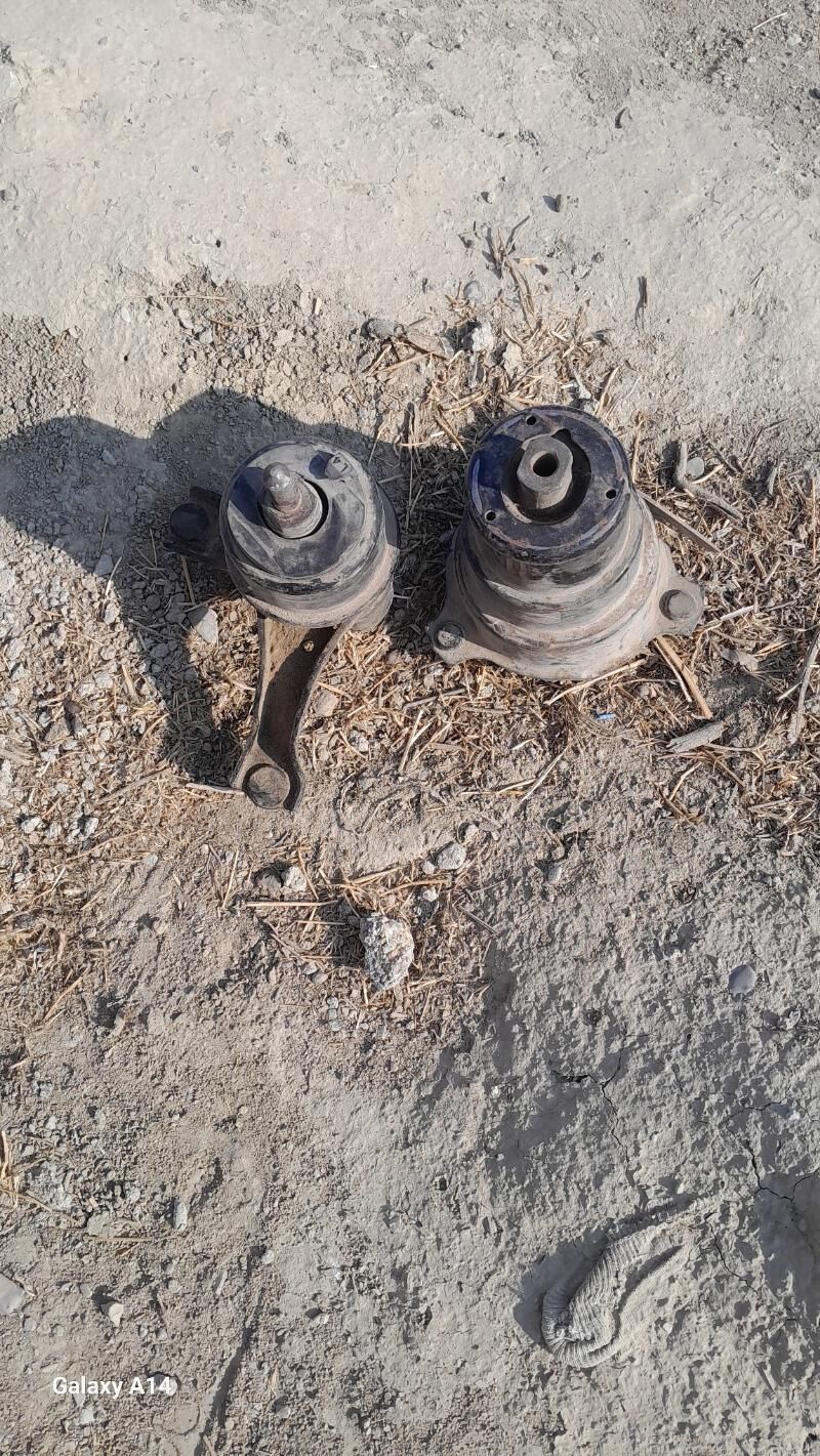 Okuz 200 TMT - Gökdepe - img 2