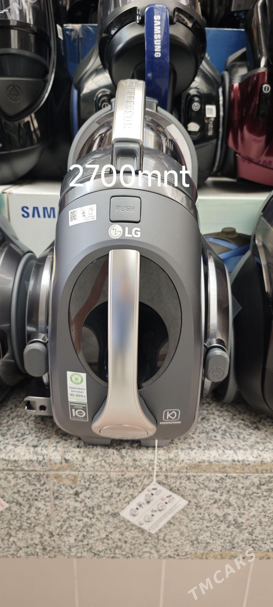  Plesos - Aşgabat - img 2