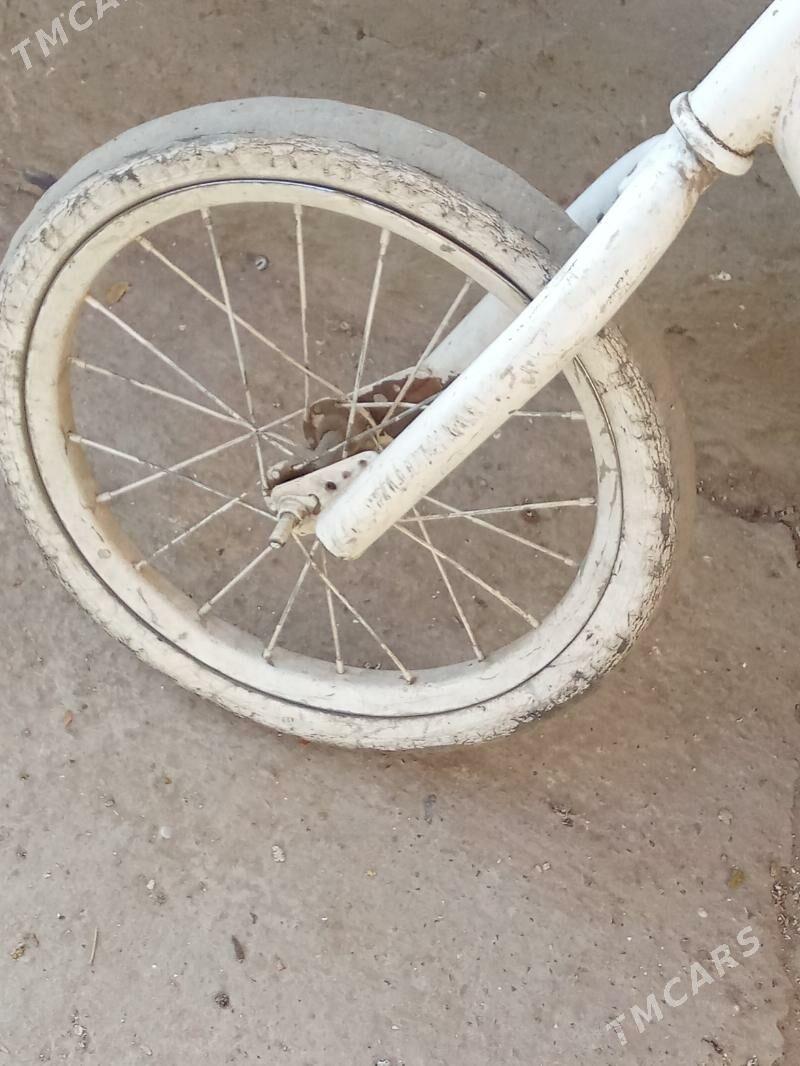 BRB - Туркменабат - img 9