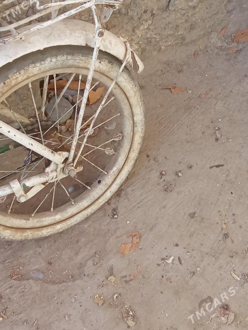 BRB - Туркменабат - img 10