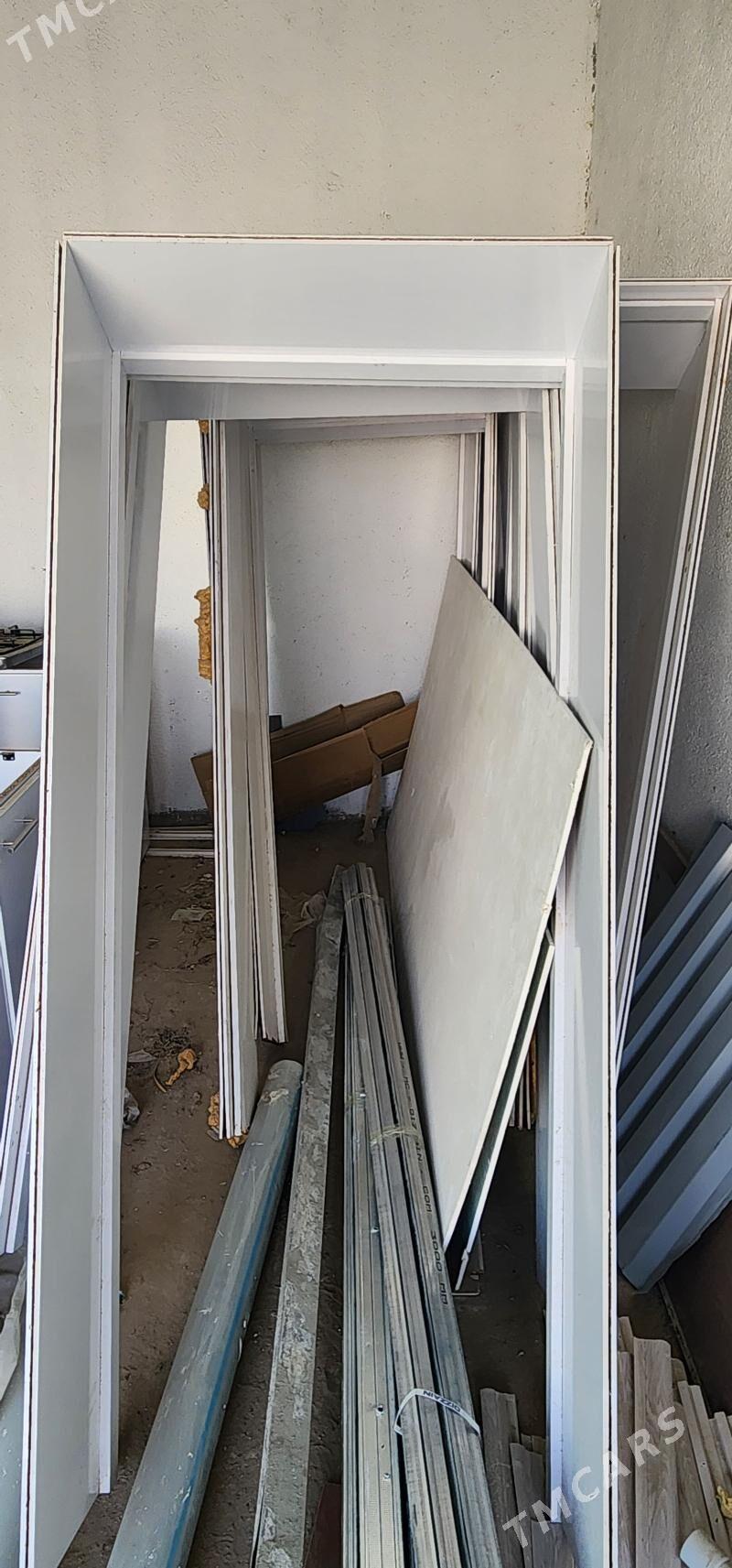 gapy icki - Ашхабад - img 3