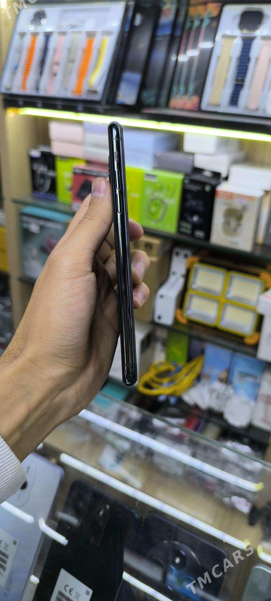 iPhone 11 Pro Max - Туркменабат - img 6