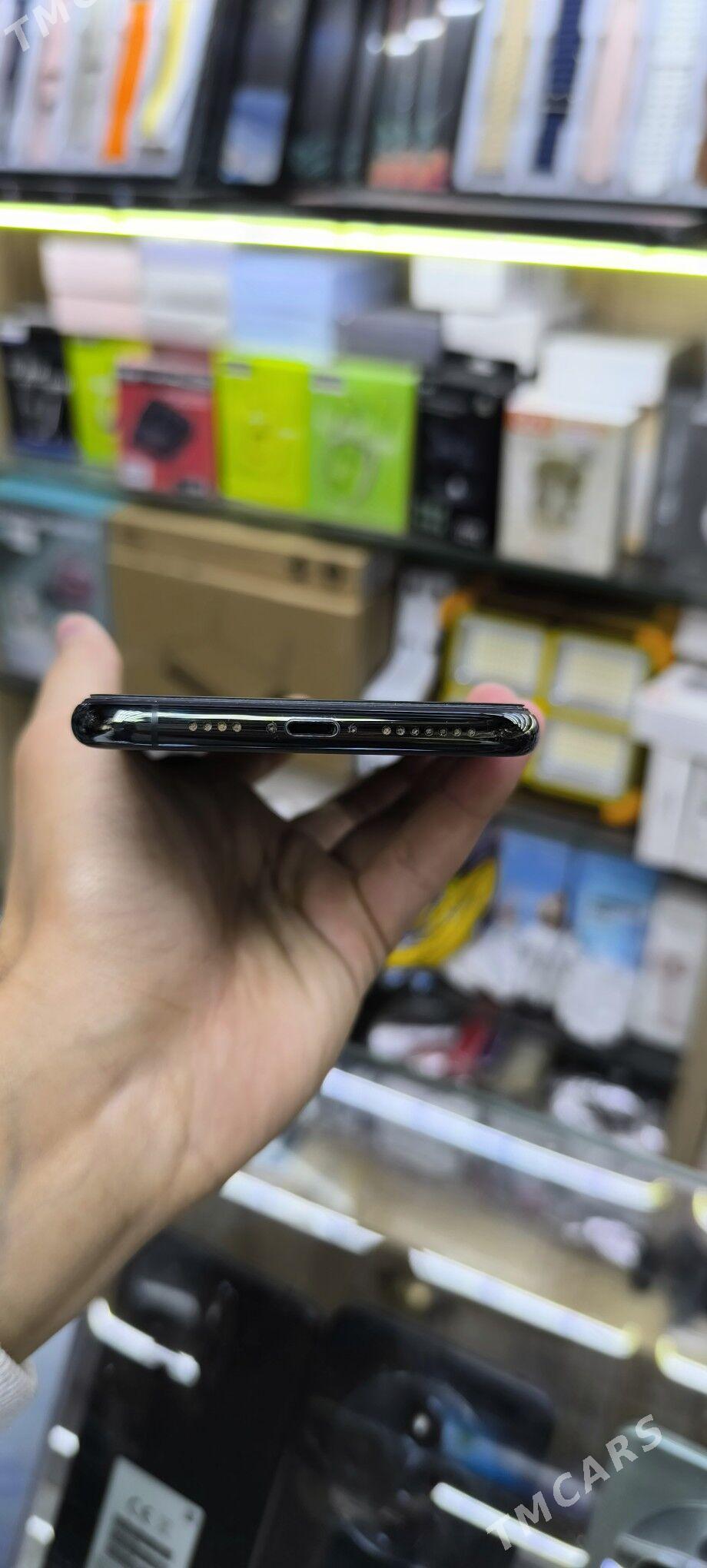 iPhone 11 Pro Max - Туркменабат - img 5
