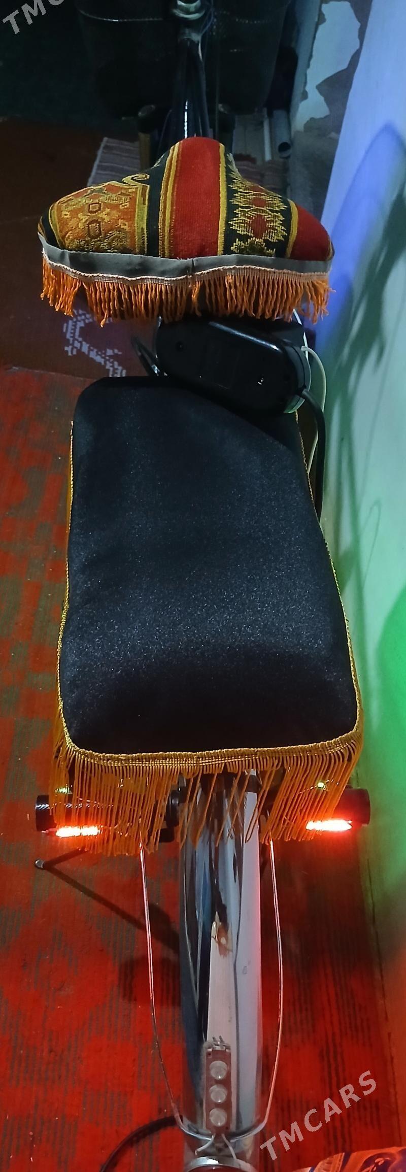 welisebet - Акдепе - img 2