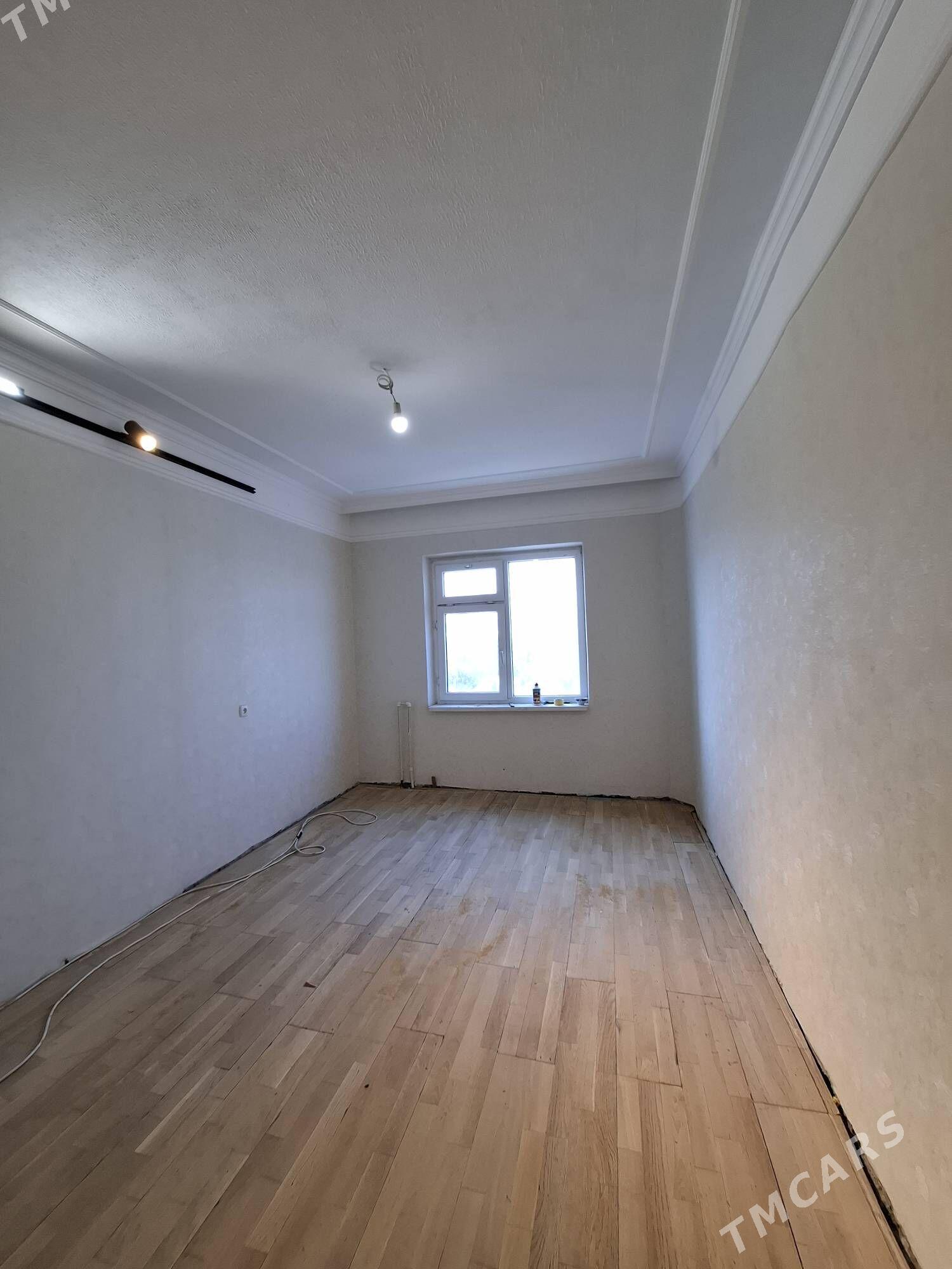 Eyesinden Mir1 4kom - Aşgabat - img 5