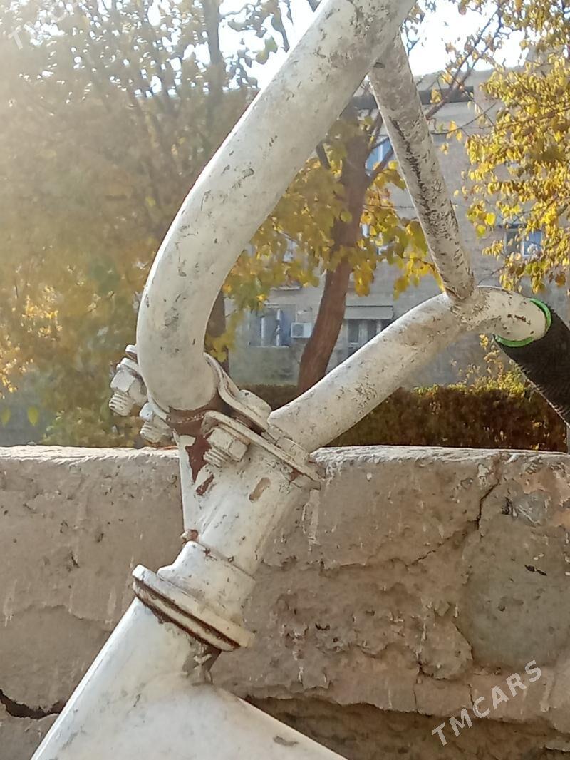 BRB - Туркменабат - img 6