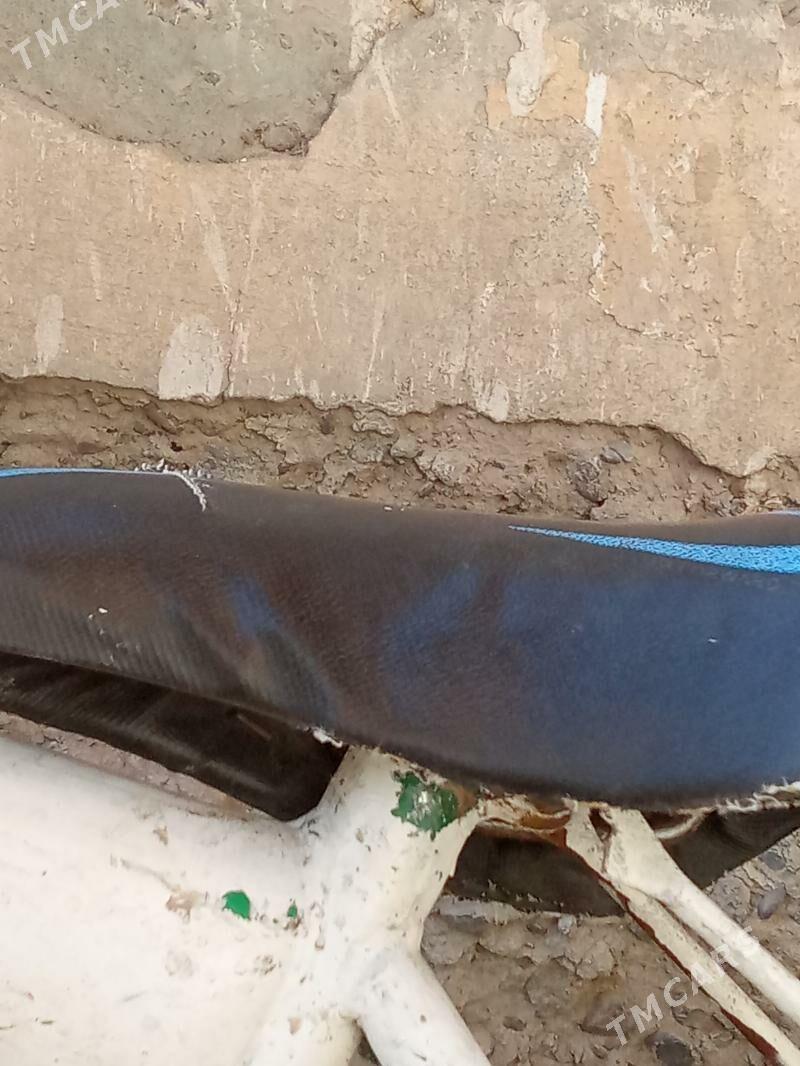 BRB - Туркменабат - img 5