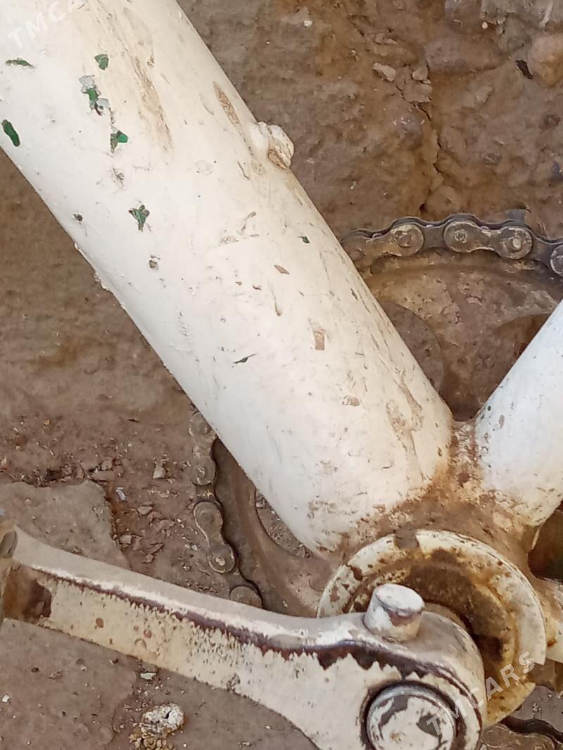 BRB - Туркменабат - img 3