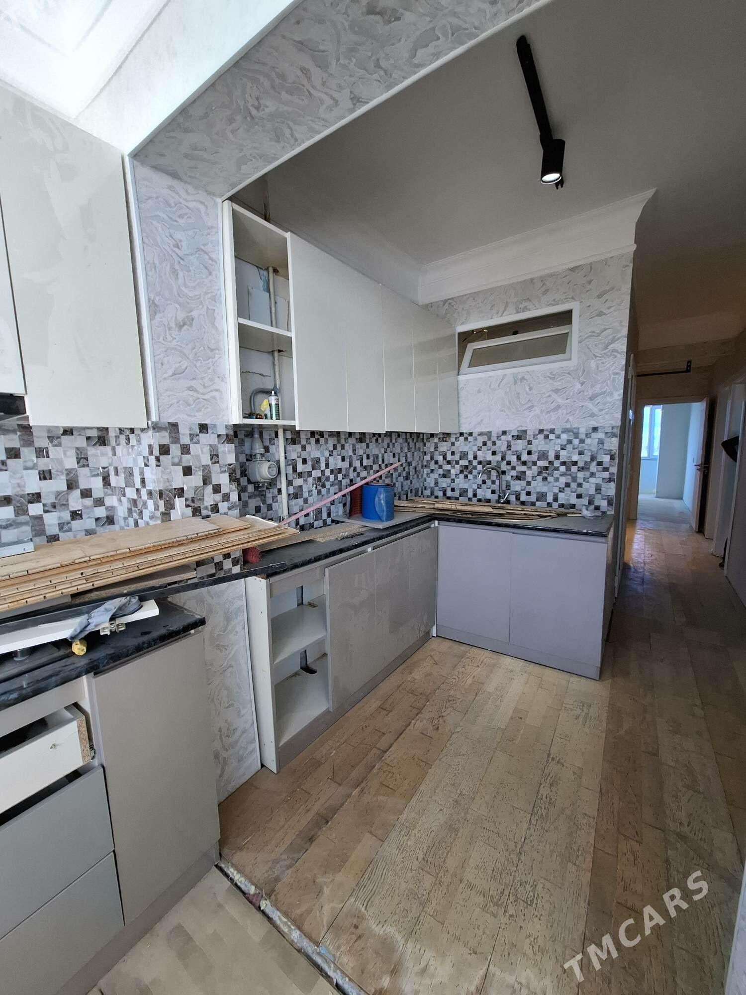 Eyesinden Mir1 4kom - Aşgabat - img 6